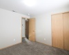 Langara Drive, Pasco, Washington 99301, 3 Bedrooms Bedrooms, ,2 BathroomsBathrooms,For Rent,Langara Drive,285849