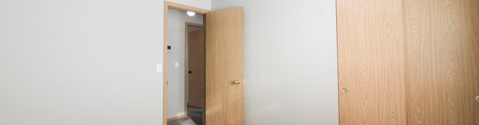 Langara Drive, Pasco, Washington 99301, 3 Bedrooms Bedrooms, ,2 BathroomsBathrooms,For Rent,Langara Drive,285849