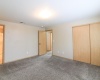 Langara Drive, Pasco, Washington 99301, 3 Bedrooms Bedrooms, ,2 BathroomsBathrooms,For Rent,Langara Drive,285849