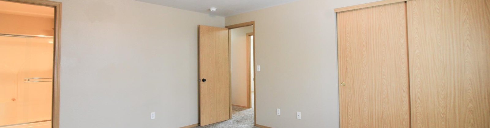 Langara Drive, Pasco, Washington 99301, 3 Bedrooms Bedrooms, ,2 BathroomsBathrooms,For Rent,Langara Drive,285849
