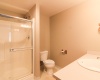 Langara Drive, Pasco, Washington 99301, 3 Bedrooms Bedrooms, ,2 BathroomsBathrooms,For Rent,Langara Drive,285849