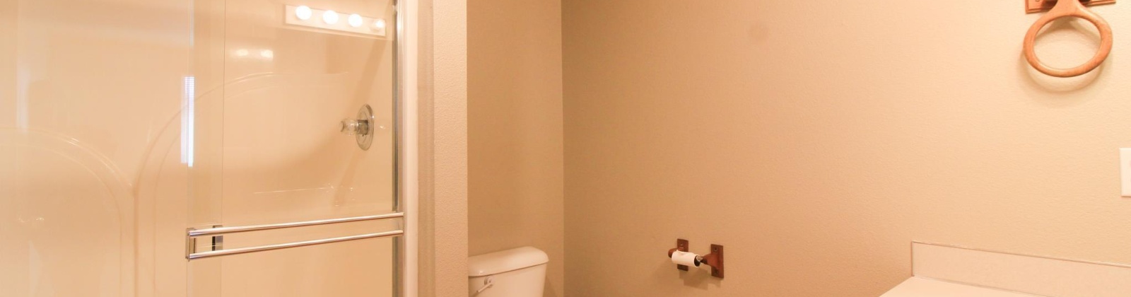 Langara Drive, Pasco, Washington 99301, 3 Bedrooms Bedrooms, ,2 BathroomsBathrooms,For Rent,Langara Drive,285849