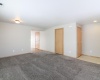 Langara Drive, Pasco, Washington 99301, 3 Bedrooms Bedrooms, ,2 BathroomsBathrooms,For Rent,Langara Drive,285849
