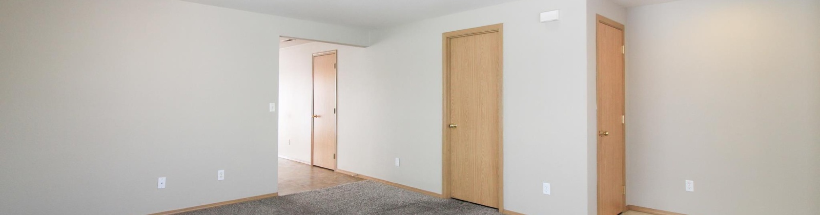 Langara Drive, Pasco, Washington 99301, 3 Bedrooms Bedrooms, ,2 BathroomsBathrooms,For Rent,Langara Drive,285849