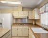 Columbia Center Blvd, Kennewick, Washington 99336, 3 Bedrooms Bedrooms, 0 ,2 BathroomsBathrooms,Manufactured Homes,For Sale,Columbia Center Blvd,0,285850