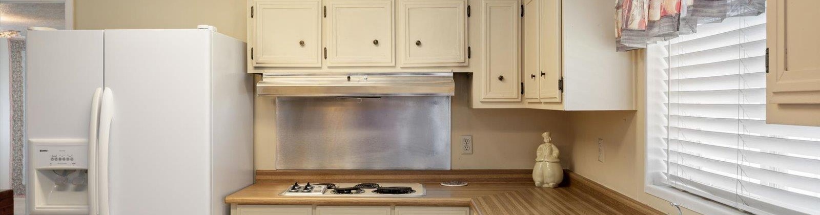 Columbia Center Blvd, Kennewick, Washington 99336, 3 Bedrooms Bedrooms, 0 ,2 BathroomsBathrooms,Manufactured Homes,For Sale,Columbia Center Blvd,0,285850