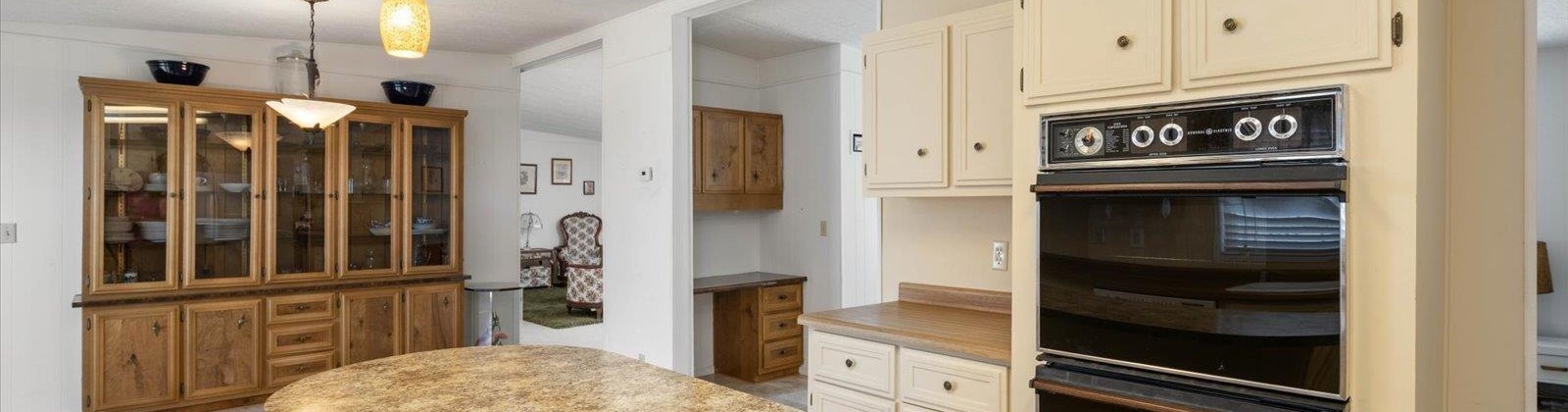 Columbia Center Blvd, Kennewick, Washington 99336, 3 Bedrooms Bedrooms, 0 ,2 BathroomsBathrooms,Manufactured Homes,For Sale,Columbia Center Blvd,0,285850