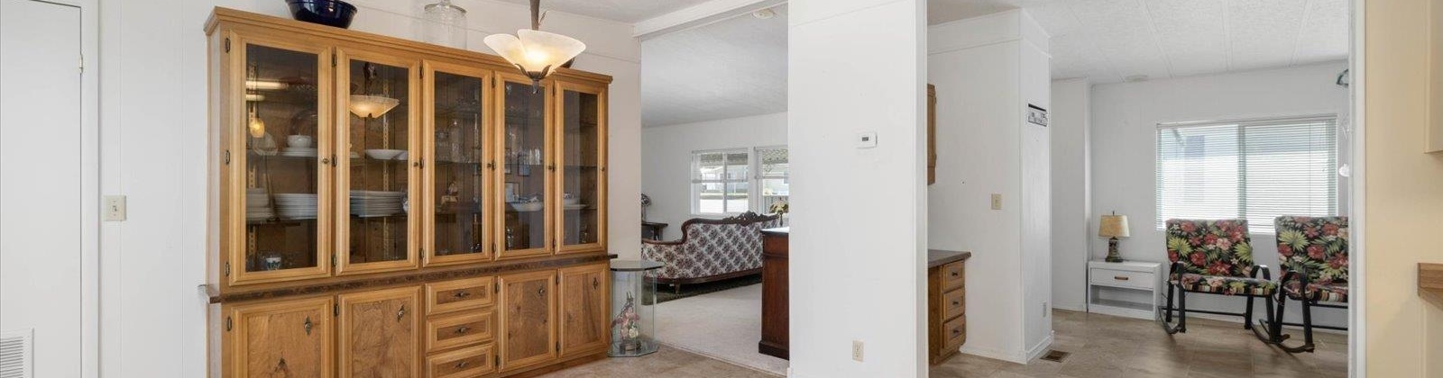 Columbia Center Blvd, Kennewick, Washington 99336, 3 Bedrooms Bedrooms, 0 ,2 BathroomsBathrooms,Manufactured Homes,For Sale,Columbia Center Blvd,0,285850