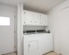 Columbia Center Blvd, Kennewick, Washington 99336, 3 Bedrooms Bedrooms, 0 ,2 BathroomsBathrooms,Manufactured Homes,For Sale,Columbia Center Blvd,0,285850