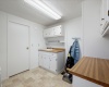 Columbia Center Blvd, Kennewick, Washington 99336, 3 Bedrooms Bedrooms, 0 ,2 BathroomsBathrooms,Manufactured Homes,For Sale,Columbia Center Blvd,0,285850