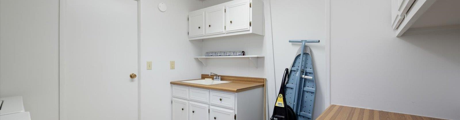 Columbia Center Blvd, Kennewick, Washington 99336, 3 Bedrooms Bedrooms, 0 ,2 BathroomsBathrooms,Manufactured Homes,For Sale,Columbia Center Blvd,0,285850