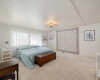 Columbia Center Blvd, Kennewick, Washington 99336, 3 Bedrooms Bedrooms, 0 ,2 BathroomsBathrooms,Manufactured Homes,For Sale,Columbia Center Blvd,0,285850