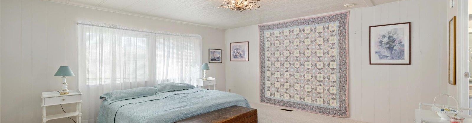 Columbia Center Blvd, Kennewick, Washington 99336, 3 Bedrooms Bedrooms, 0 ,2 BathroomsBathrooms,Manufactured Homes,For Sale,Columbia Center Blvd,0,285850