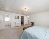 Columbia Center Blvd, Kennewick, Washington 99336, 3 Bedrooms Bedrooms, 0 ,2 BathroomsBathrooms,Manufactured Homes,For Sale,Columbia Center Blvd,0,285850