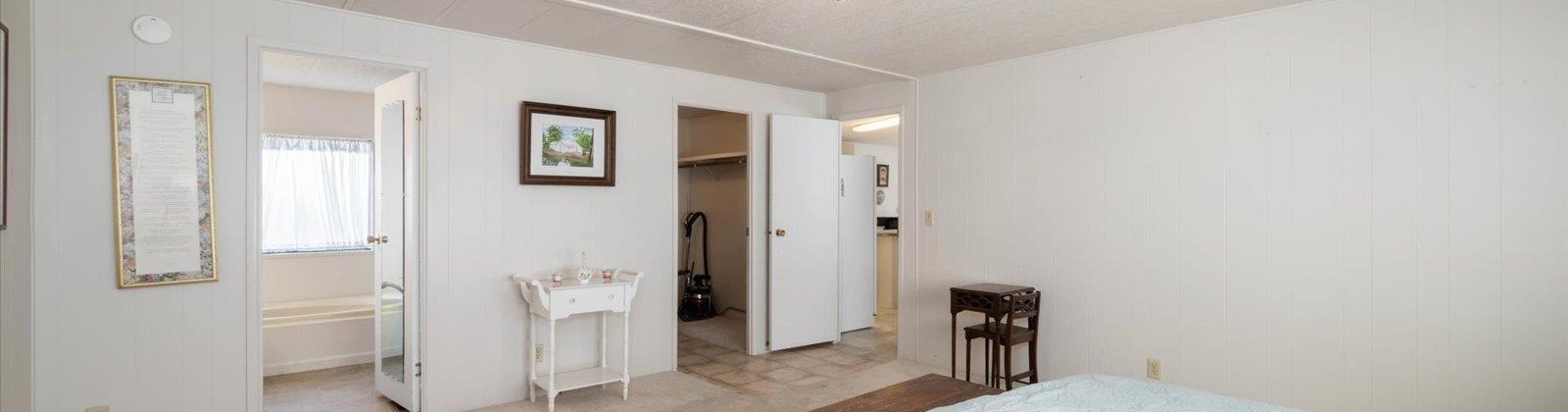 Columbia Center Blvd, Kennewick, Washington 99336, 3 Bedrooms Bedrooms, 0 ,2 BathroomsBathrooms,Manufactured Homes,For Sale,Columbia Center Blvd,0,285850