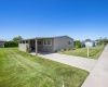 Columbia Center Blvd, Kennewick, Washington 99336, 3 Bedrooms Bedrooms, 0 ,2 BathroomsBathrooms,Manufactured Homes,For Sale,Columbia Center Blvd,0,285850