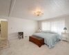 Columbia Center Blvd, Kennewick, Washington 99336, 3 Bedrooms Bedrooms, 0 ,2 BathroomsBathrooms,Manufactured Homes,For Sale,Columbia Center Blvd,0,285850
