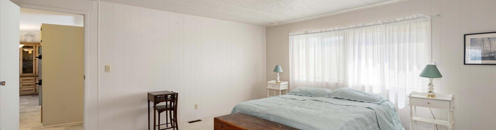 Columbia Center Blvd, Kennewick, Washington 99336, 3 Bedrooms Bedrooms, 0 ,2 BathroomsBathrooms,Manufactured Homes,For Sale,Columbia Center Blvd,0,285850