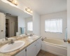 Columbia Center Blvd, Kennewick, Washington 99336, 3 Bedrooms Bedrooms, 0 ,2 BathroomsBathrooms,Manufactured Homes,For Sale,Columbia Center Blvd,0,285850
