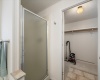 Columbia Center Blvd, Kennewick, Washington 99336, 3 Bedrooms Bedrooms, 0 ,2 BathroomsBathrooms,Manufactured Homes,For Sale,Columbia Center Blvd,0,285850
