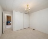 Columbia Center Blvd, Kennewick, Washington 99336, 3 Bedrooms Bedrooms, 0 ,2 BathroomsBathrooms,Manufactured Homes,For Sale,Columbia Center Blvd,0,285850