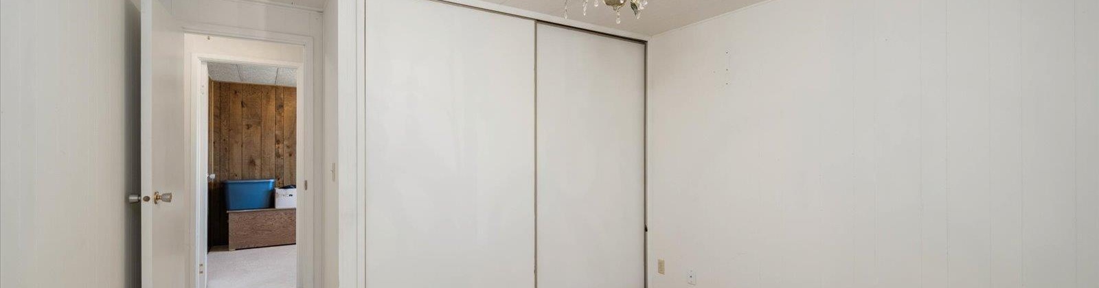 Columbia Center Blvd, Kennewick, Washington 99336, 3 Bedrooms Bedrooms, 0 ,2 BathroomsBathrooms,Manufactured Homes,For Sale,Columbia Center Blvd,0,285850