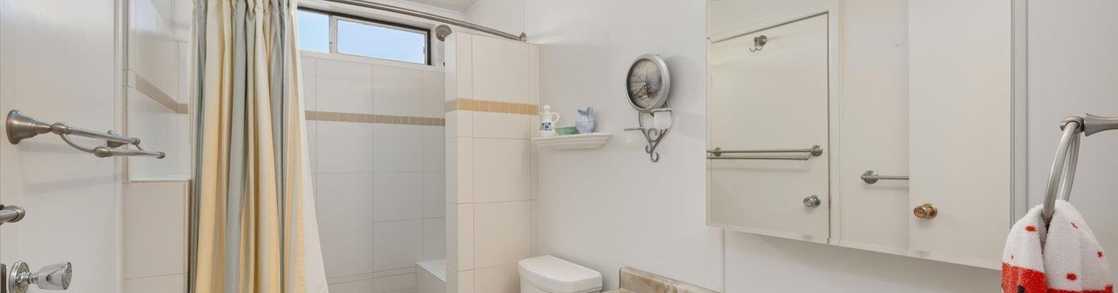 Columbia Center Blvd, Kennewick, Washington 99336, 3 Bedrooms Bedrooms, 0 ,2 BathroomsBathrooms,Manufactured Homes,For Sale,Columbia Center Blvd,0,285850