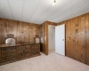 Columbia Center Blvd, Kennewick, Washington 99336, 3 Bedrooms Bedrooms, 0 ,2 BathroomsBathrooms,Manufactured Homes,For Sale,Columbia Center Blvd,0,285850
