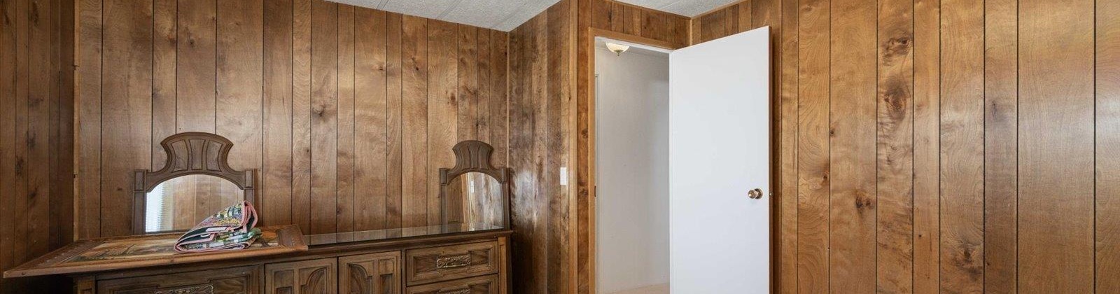 Columbia Center Blvd, Kennewick, Washington 99336, 3 Bedrooms Bedrooms, 0 ,2 BathroomsBathrooms,Manufactured Homes,For Sale,Columbia Center Blvd,0,285850