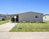 Columbia Center Blvd, Kennewick, Washington 99336, 3 Bedrooms Bedrooms, 0 ,2 BathroomsBathrooms,Manufactured Homes,For Sale,Columbia Center Blvd,0,285850