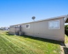Columbia Center Blvd, Kennewick, Washington 99336, 3 Bedrooms Bedrooms, 0 ,2 BathroomsBathrooms,Manufactured Homes,For Sale,Columbia Center Blvd,0,285850