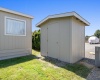 Columbia Center Blvd, Kennewick, Washington 99336, 3 Bedrooms Bedrooms, 0 ,2 BathroomsBathrooms,Manufactured Homes,For Sale,Columbia Center Blvd,0,285850