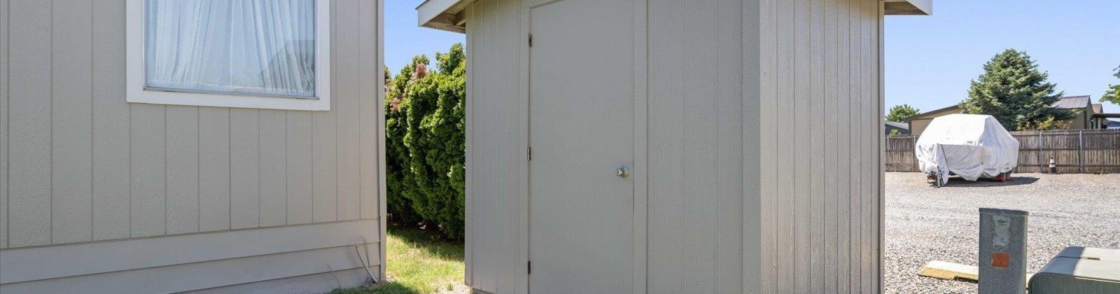 Columbia Center Blvd, Kennewick, Washington 99336, 3 Bedrooms Bedrooms, 0 ,2 BathroomsBathrooms,Manufactured Homes,For Sale,Columbia Center Blvd,0,285850