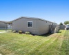 Columbia Center Blvd, Kennewick, Washington 99336, 3 Bedrooms Bedrooms, 0 ,2 BathroomsBathrooms,Manufactured Homes,For Sale,Columbia Center Blvd,0,285850
