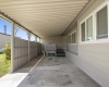 Columbia Center Blvd, Kennewick, Washington 99336, 3 Bedrooms Bedrooms, 0 ,2 BathroomsBathrooms,Manufactured Homes,For Sale,Columbia Center Blvd,0,285850