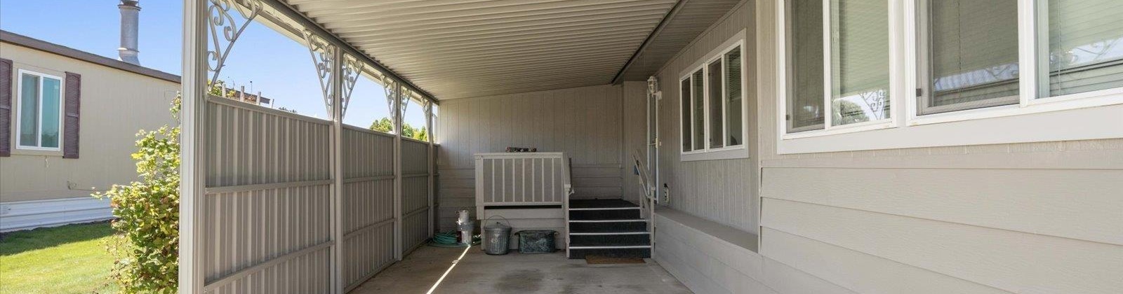 Columbia Center Blvd, Kennewick, Washington 99336, 3 Bedrooms Bedrooms, 0 ,2 BathroomsBathrooms,Manufactured Homes,For Sale,Columbia Center Blvd,0,285850