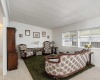 Columbia Center Blvd, Kennewick, Washington 99336, 3 Bedrooms Bedrooms, 0 ,2 BathroomsBathrooms,Manufactured Homes,For Sale,Columbia Center Blvd,0,285850