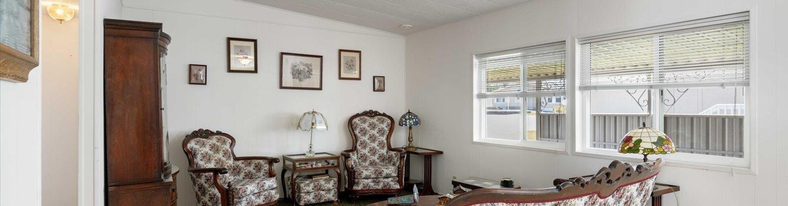 Columbia Center Blvd, Kennewick, Washington 99336, 3 Bedrooms Bedrooms, 0 ,2 BathroomsBathrooms,Manufactured Homes,For Sale,Columbia Center Blvd,0,285850