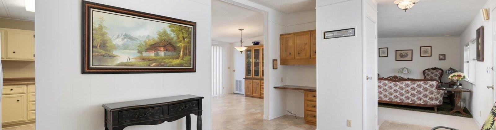 Columbia Center Blvd, Kennewick, Washington 99336, 3 Bedrooms Bedrooms, 0 ,2 BathroomsBathrooms,Manufactured Homes,For Sale,Columbia Center Blvd,0,285850