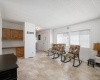 Columbia Center Blvd, Kennewick, Washington 99336, 3 Bedrooms Bedrooms, 0 ,2 BathroomsBathrooms,Manufactured Homes,For Sale,Columbia Center Blvd,0,285850