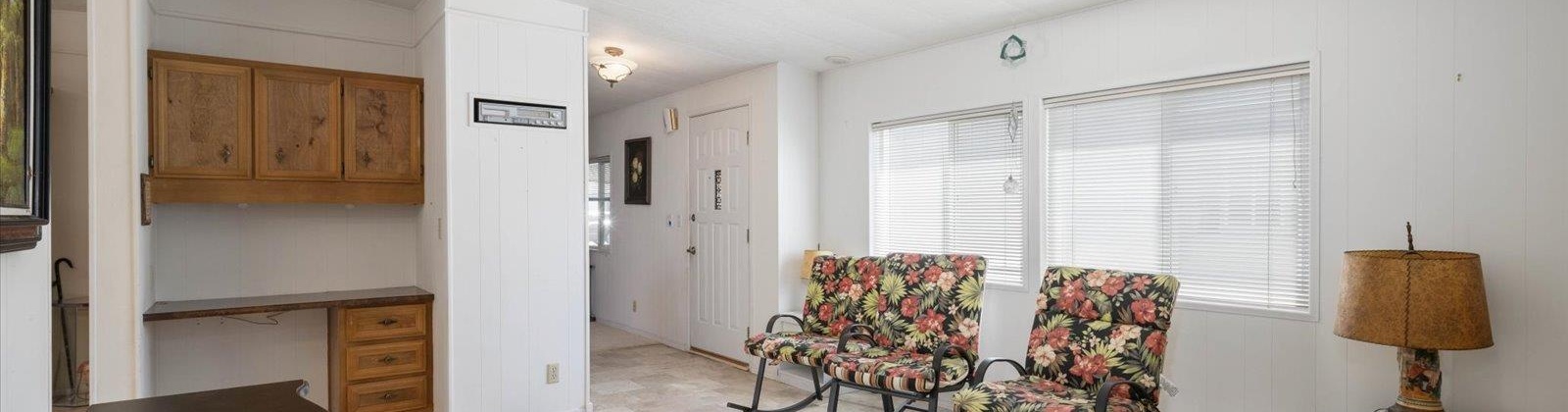 Columbia Center Blvd, Kennewick, Washington 99336, 3 Bedrooms Bedrooms, 0 ,2 BathroomsBathrooms,Manufactured Homes,For Sale,Columbia Center Blvd,0,285850