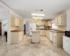 Columbia Center Blvd, Kennewick, Washington 99336, 3 Bedrooms Bedrooms, 0 ,2 BathroomsBathrooms,Manufactured Homes,For Sale,Columbia Center Blvd,0,285850