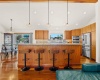 16th Ave, Kennewick, Washington 99338, 3 Bedrooms Bedrooms, 0 ,3 BathroomsBathrooms,Houses,For Sale,16th Ave,0,285851