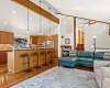 16th Ave, Kennewick, Washington 99338, 3 Bedrooms Bedrooms, 0 ,3 BathroomsBathrooms,Houses,For Sale,16th Ave,0,285851