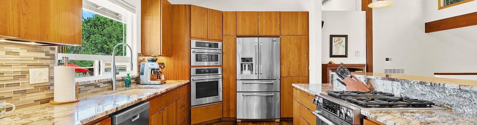 16th Ave, Kennewick, Washington 99338, 3 Bedrooms Bedrooms, 0 ,3 BathroomsBathrooms,Houses,For Sale,16th Ave,0,285851