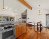 16th Ave, Kennewick, Washington 99338, 3 Bedrooms Bedrooms, 0 ,3 BathroomsBathrooms,Houses,For Sale,16th Ave,0,285851