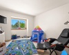 16th Ave, Kennewick, Washington 99338, 3 Bedrooms Bedrooms, 0 ,3 BathroomsBathrooms,Houses,For Sale,16th Ave,0,285851