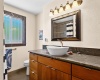 16th Ave, Kennewick, Washington 99338, 3 Bedrooms Bedrooms, 0 ,3 BathroomsBathrooms,Houses,For Sale,16th Ave,0,285851