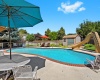16th Ave, Kennewick, Washington 99338, 3 Bedrooms Bedrooms, 0 ,3 BathroomsBathrooms,Houses,For Sale,16th Ave,0,285851