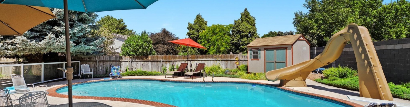 16th Ave, Kennewick, Washington 99338, 3 Bedrooms Bedrooms, 0 ,3 BathroomsBathrooms,Houses,For Sale,16th Ave,0,285851